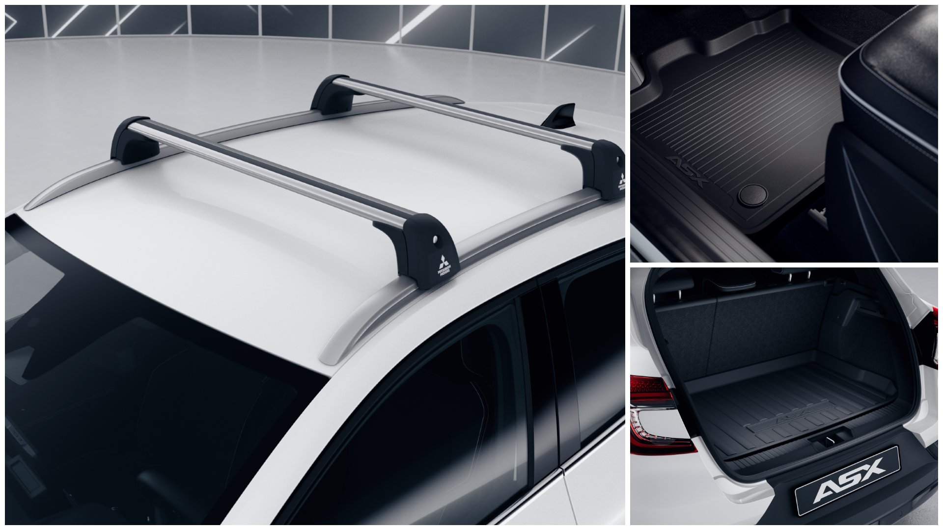 Originálne príslušenstvo so zľavou 15%